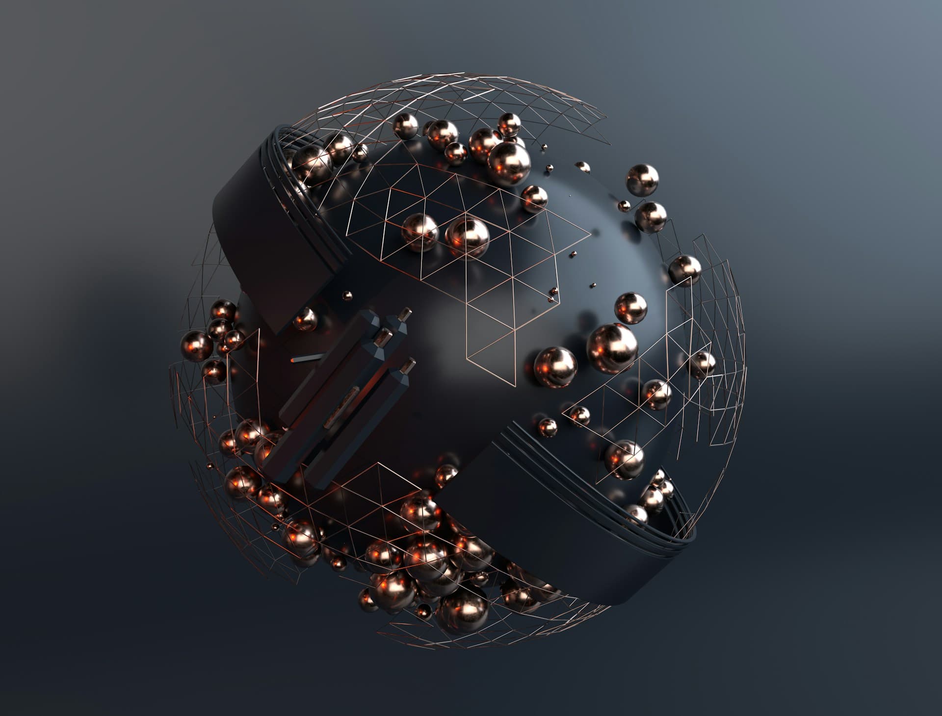 Digital Transformation